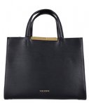 Ted Baker Handtassen Jaanet Zwart ted baker kopen in de aanbieding