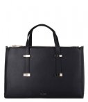 Ted Baker Handtassen Juliea Zwart ted baker kopen in de aanbieding
