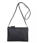 Ted Baker Crossbodytassen Maceyy Zwart ted baker kopen in de aanbieding