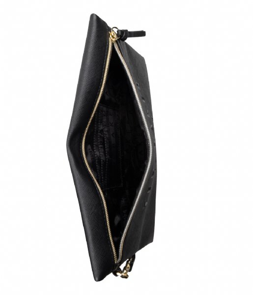 Ted Baker Clutch Ivar black Ted Baker Clutch Ivar black