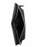 Ted Baker Clutch Ivar black Ted Baker Clutch Ivar black