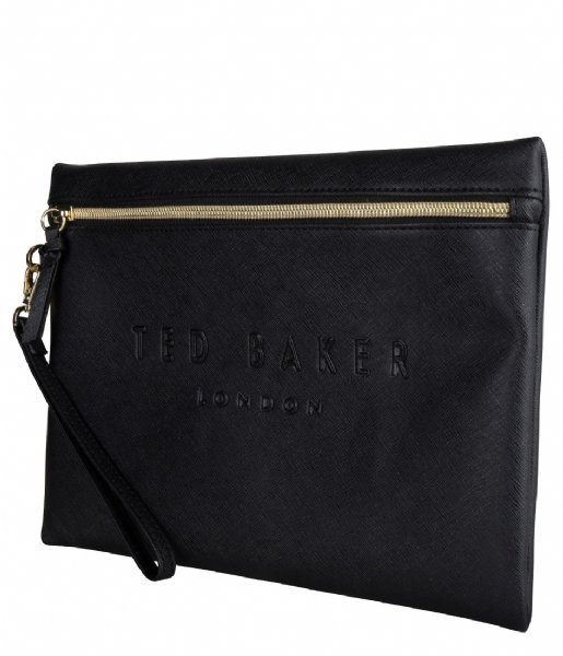 Ted Baker  Ivar black