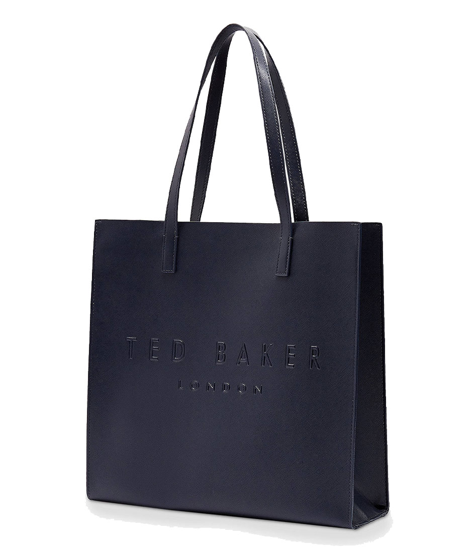 ted baker bag soocon