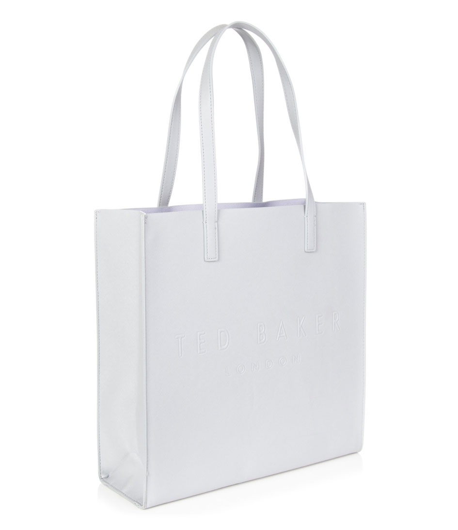 ted baker jelly bolsa