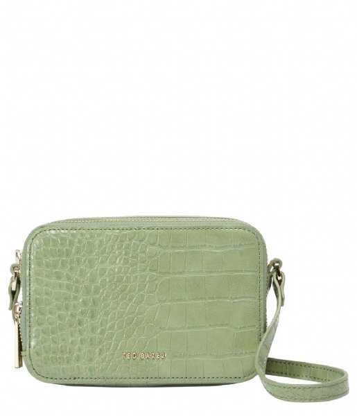 Ted Baker  Stina Pale Green