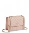 Ted Baker Handtas Selbina Mid pink Ted Baker Handtas Selbina Mid pink