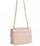Ted Baker Handtas Selbina Mid pink Ted Baker Handtas Selbina Mid pink