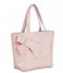 Ted BakerNikicon Pale Pink
