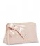 Ted BakerNicco Pale Pink