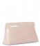 Ted Baker  Nicco Pale Pink