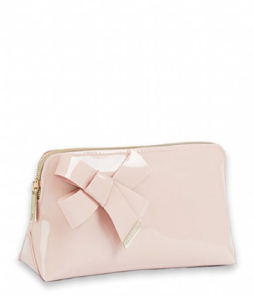 Ted Baker  Nicolai Pale Pink