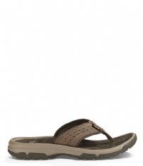 slipper teva