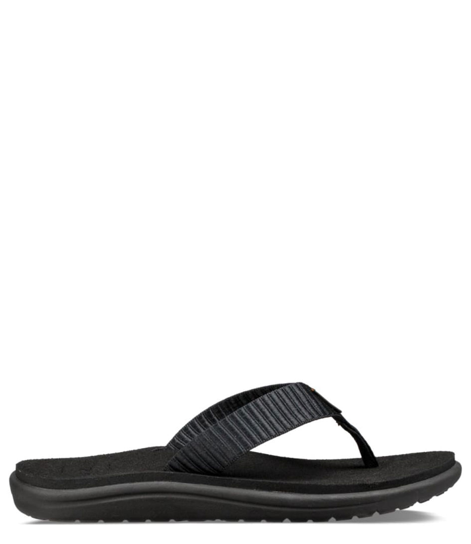 Teva voya best sale flip flops