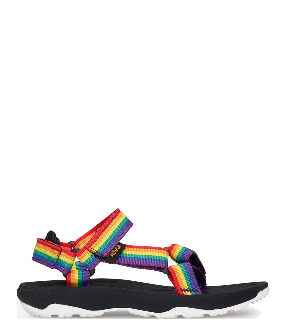teva kids