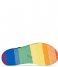 Teva  W Original Universal Pride Rainbow Multi (RMLT)