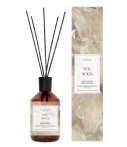 The Gift Label Geurkaarsen en Diffusers Reed Diffuser 400ml You Rock nvt