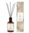 The Gift Label  Reed Diffuser 400ml You Rock You Rock
