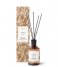 The Gift Label  Reed Diffuser 400ml PBP Home Is Happy Home Is Happy