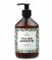 The Gift Label  Hand soap 500ml You are awesome Sugar and Sunshine