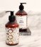 The Gift Label  Hand soap 500ml You rock Kumquat & Bourbon Vanilla