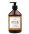 The Gift Label  Hand soap 500ml it's all in your hands Kumquat & Bourbon Vanilla