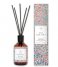 The Gift Label  Reed diffuser Spicy and royal oud Stay fabulous 400 ml Spicy & Royal Oud