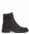 Timberland  Lucia Way 6 Inch Boot Waterproof Black (1)