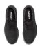 Timberland  Lucia Way 6 Inch Boot Waterproof Black (1)