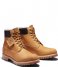 Timberland  6 In Premium Fur/Warm Lined Boot Brown (200)