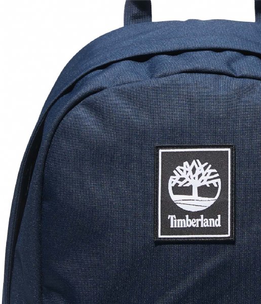 Timberland  Timberpack Core 22 LT Dark Sapphire