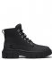 Timberland  Greyfield Leather Boot Black (1)