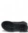 Timberland  6 Inch Premium Waterproof Boot Black (1)