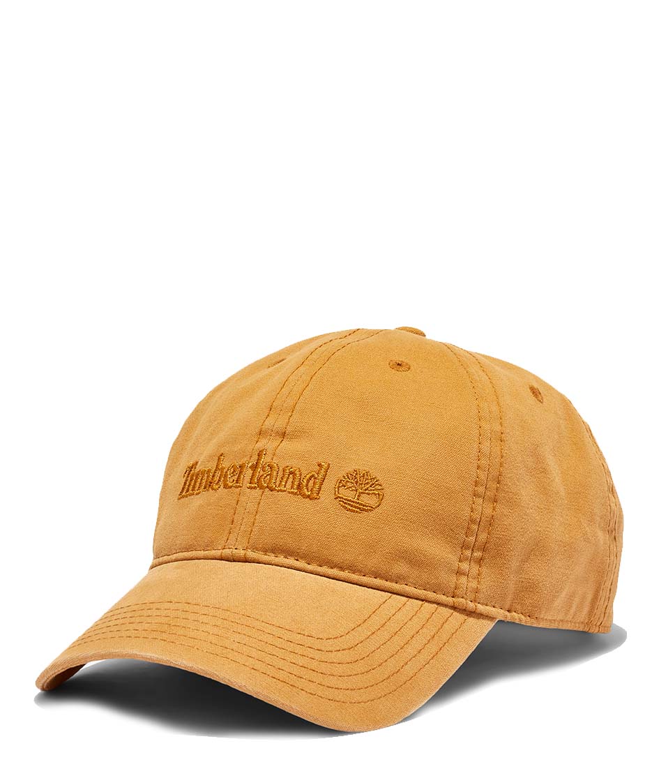 timberland visor