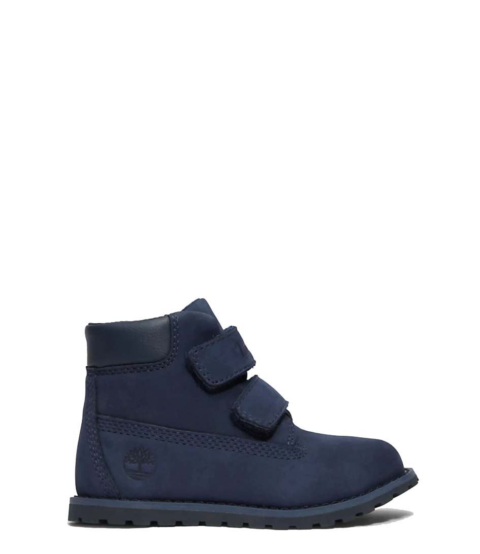 Timberland pokey pine on sale black