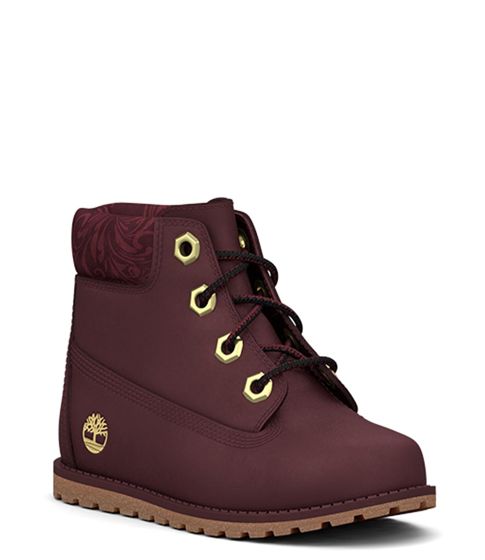 timberland pokey pine green