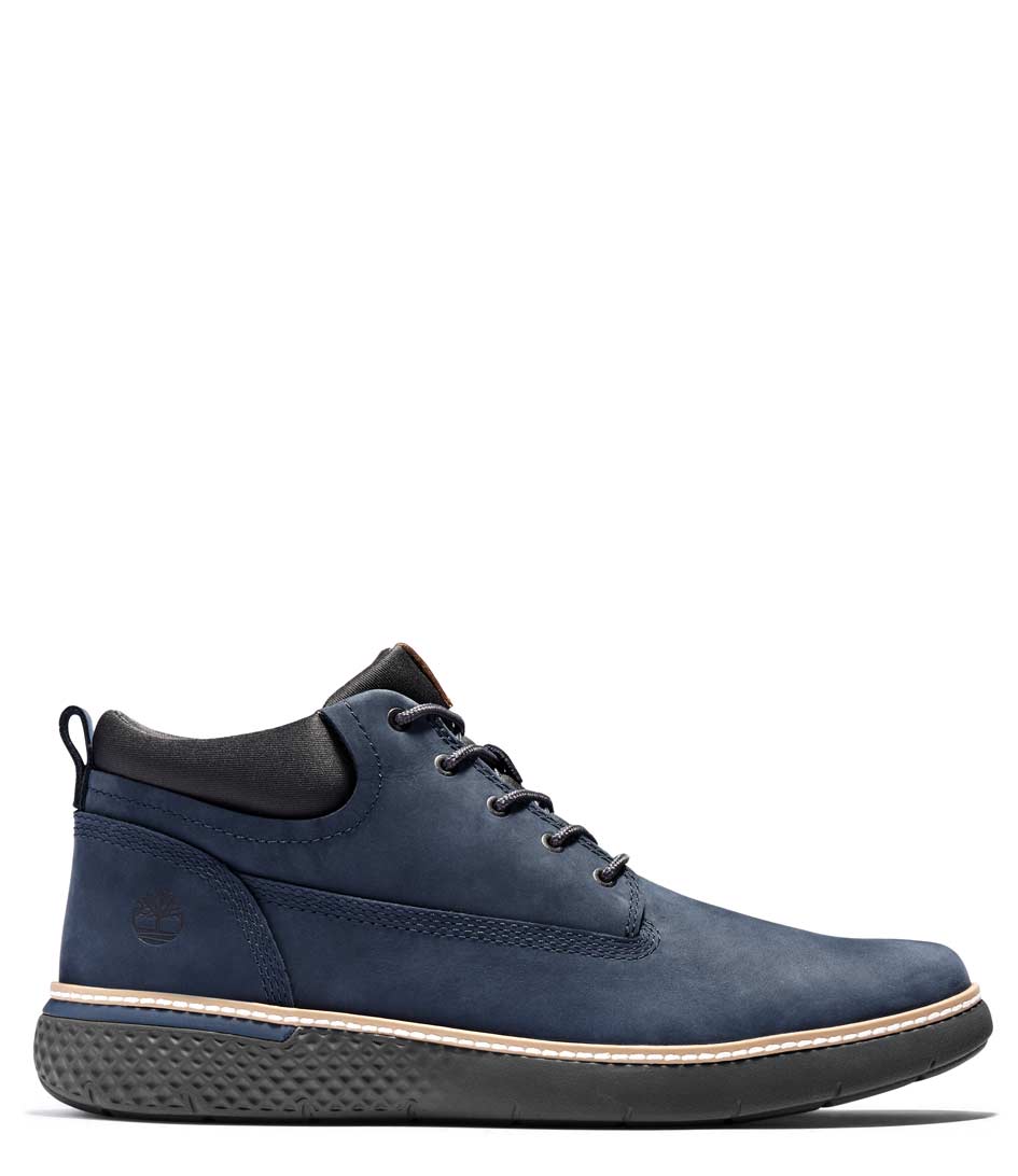 workhog xt firebird work boot