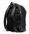 Timberland  Classic Backpack Black