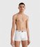 Tommy Hilfiger  Trunk PVH classic white (YCD)