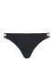 Tommy Hilfiger  Cheeky Bikini Desert Sky (DW5)