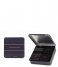 Tommy Hilfiger  Sock 4-Pack Tin Giftbox Black (002)