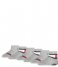 Tommy HilfigerBaby Sock 6P Flag 6-Pack Grey Combo (003)