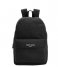 Tommy Hilfiger  Tjm Essential Backpack Black (BDS)