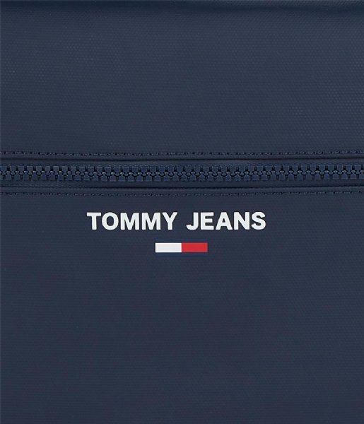 Tommy Hilfiger  Essential Twist Backpack Twilight Navy (C87)