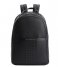 Tommy Hilfiger  Central Backpack Black (BDS)
