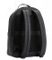 Tommy Hilfiger  Central Backpack Black (BDS)