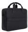 Tommy Hilfiger  Essential Pu Computer Bag Black (BDS)