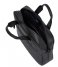 Tommy Hilfiger  Essential Pu Computer Bag Black (BDS)