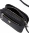 Tommy Hilfiger  Element Camera Bag Black (BDS)