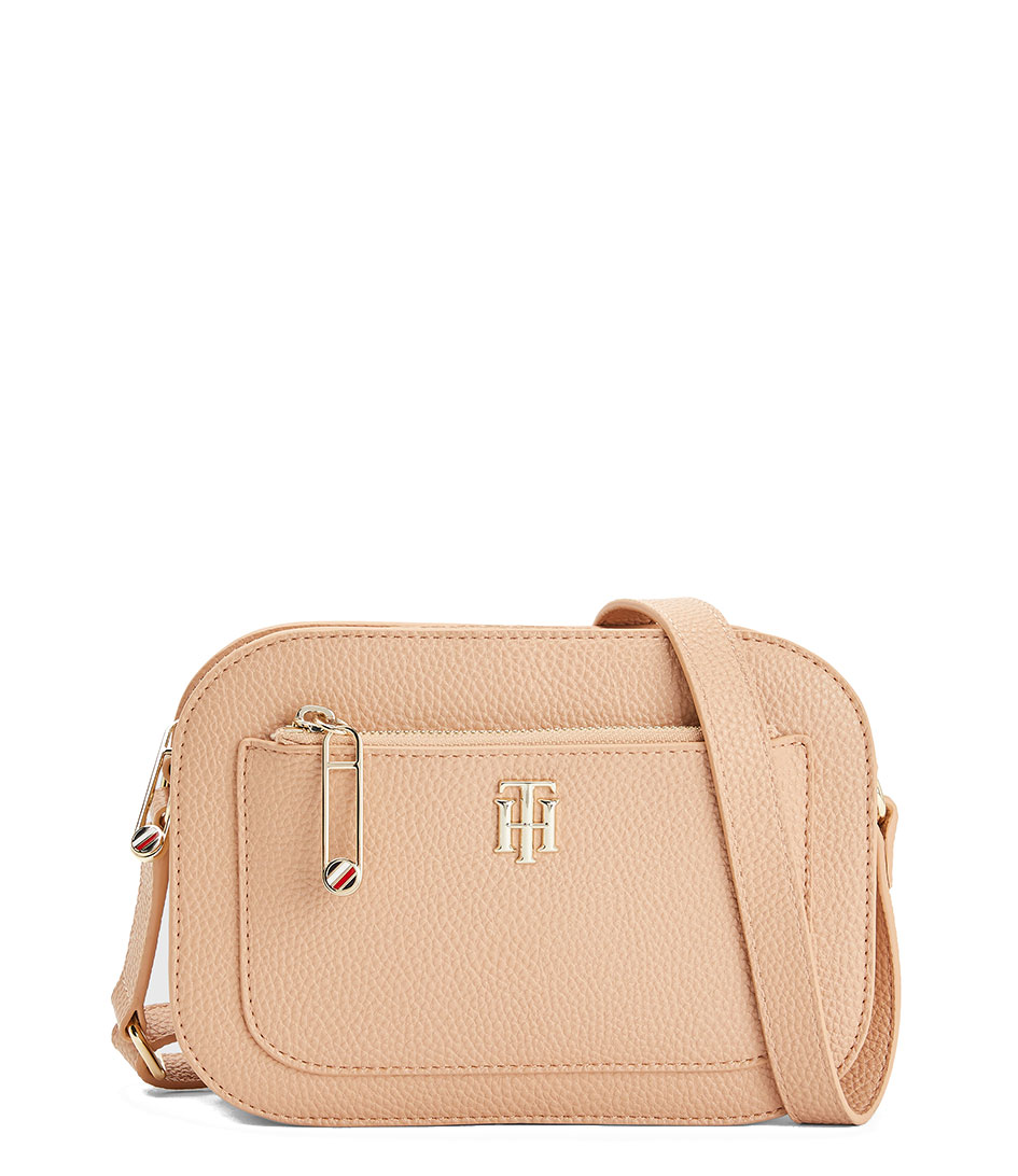 Tommy Hilfiger Tassen online kopen? Vergelijk op