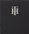 Tommy Hilfiger  Element Medium Zip-Around Black (BDS)